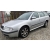 lakier baza SKODA GRIS DIAMANT 9102 1 litr baza rozcieńczalnikowa IXELL 55