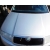 lakier baza SKODA GRIS DIAMANT 9102 1 litr baza rozcieńczalnikowa IXELL 55