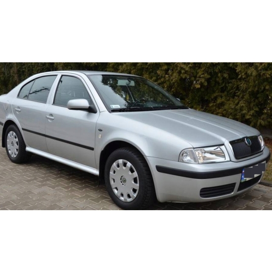 lakier baza SKODA GRIS DIAMANT 9102 1 litr baza rozcieńczalnikowa IXELL 55