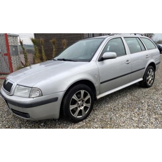 lakier baza SKODA GRIS DIAMANT 9102 1 litr baza rozcieńczalnikowa IXELL 55