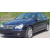 MERCEDES TANSANITBLAU 359 baza 1 L + rozcieńczalnik 1 L IXELL 55
