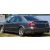 MERCEDES FLINTGRAU 368 baza 1 L + rozcieńczalnik 1 L IXELL 55