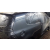 VOLKSWAGEN BLUEGRAPHIT LC5F baza 1 L + rozcieńczalnik 1 L IXELL 55
