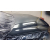 VOLKSWAGEN BLUEGRAPHIT LC5F baza 1 L + rozcieńczalnik 1 L IXELL 55