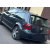 VOLKSWAGEN BLU ANTHRAZIT LC7V baza 1 L + rozcieńczalnik 1 L IXELL 55