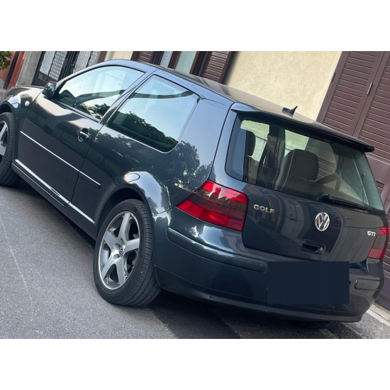VOLKSWAGEN BLU ANTHRAZIT LC7V baza 1 L + rozcieńczalnik 1 L IXELL 55