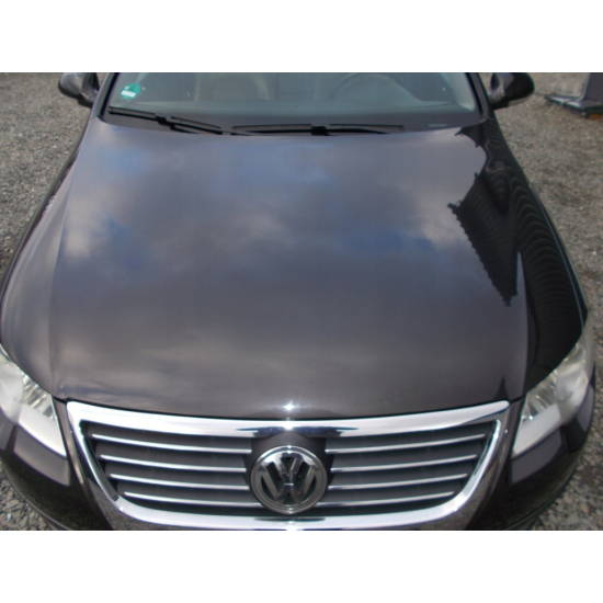 VOLKSWAGEN MOCCAANTHRAZIT LC8Z baza 1 L + rozcieńczalnik 1 L IXELL 55