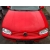 LAKIER BAZA VW PORSCHE SKODA FLASHROT LP3G IXELL 1litr rozcieńczalnikowa 55