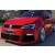 LAKIER BAZA VW PORSCHE SKODA FLASHROT LP3G IXELL 1litr rozcieńczalnikowa 55