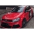 LAKIER BAZA VW PORSCHE SKODA FLASHROT LP3G IXELL 1litr rozcieńczalnikowa 55