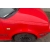 LAKIER BAZA VW PORSCHE SKODA FLASHROT LP3G IXELL 1litr rozcieńczalnikowa 55