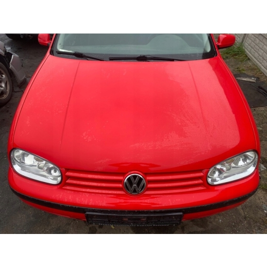 LAKIER BAZA VW PORSCHE SKODA FLASHROT LP3G IXELL 1litr rozcieńczalnikowa 55