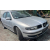 VOLKSWAGEN SEAT ARKTISGRAU LS7N baza 1 L + rozcieńczalnik 1 L IXELL 55