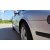 VOLKSWAGEN SEAT ARKTISGRAU LS7N baza 1 L + rozcieńczalnik 1 L IXELL 55