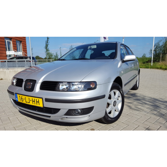 VOLKSWAGEN SEAT ARKTISGRAU LS7N baza 1 L + rozcieńczalnik 1 L IXELL 55