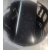 BAZA PERŁA HONDA NIGHTHAWK BLACK B92P IXELL 1L 55
