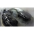 BAZA PERŁA HONDA NIGHTHAWK BLACK B92P IXELL 1L 55