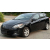 MAZDA EREBOSSCHWARZ 16W baza 1 L + rozcieńczalnik 1 L IXELL 55