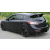 MAZDA EREBOSSCHWARZ 16W baza 1 L + rozcieńczalnik 1 L IXELL 55