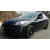 MAZDA EREBOSSCHWARZ 16W baza 1 L + rozcieńczalnik 1 L IXELL 55