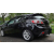 MAZDA EREBOSSCHWARZ 16W baza 1 L + rozcieńczalnik 1 L IXELL 55