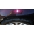 BAZA XYRALIC MAZDA RADIANT EBONY 28W IXELL 1L 55