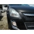 lakier BAZA XYRALIC MAZDA SPARKLING BLACK 35N IXELL rozcieńczalnikowa 55