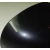 lakier BAZA XYRALIC MAZDA SPARKLING BLACK 35N IXELL rozcieńczalnikowa 55