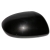 lakier BAZA XYRALIC MAZDA SPARKLING BLACK 35N IXELL rozcieńczalnikowa 55