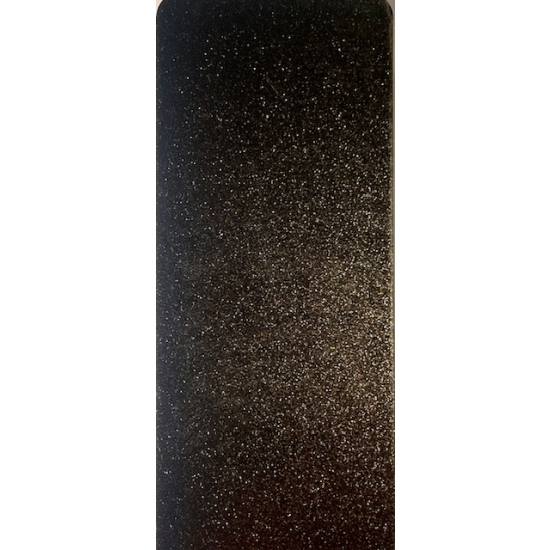 lakier BAZA XYRALIC MAZDA SPARKLING BLACK 35N IXELL rozcieńczalnikowa 55