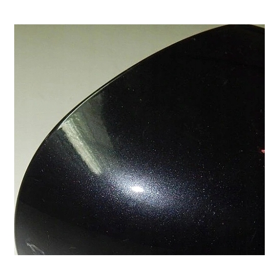 lakier BAZA XYRALIC MAZDA SPARKLING BLACK 35N IXELL rozcieńczalnikowa 55