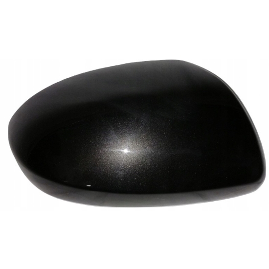 lakier BAZA XYRALIC MAZDA SPARKLING BLACK 35N IXELL rozcieńczalnikowa 55