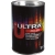 ULTRA PODKŁAD biały akryl 0,8 + 0,16 L NOVOL 319