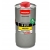 NOVOL UTWARDZACZ H 5120 0,5L STANDARDOWY uniwersalny 1274