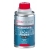 1:10 UTWARDZACZ PODKŁADU EPOXYDOWEGO 100 ml TROTON 1266