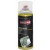 750ml REMOVER PAINT skuteczny środek do USUWANIA lakieru AMBRO-SOL 2118