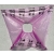 FOLIA OCHRONNA DO OPON MAX rozmiar opony 26`` Q-Refinish 1 szt. 740