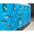FOLIA OCHRONNA DO OPON MAX rozmiar opony 26`` Q-Refinish 1 szt. 740
