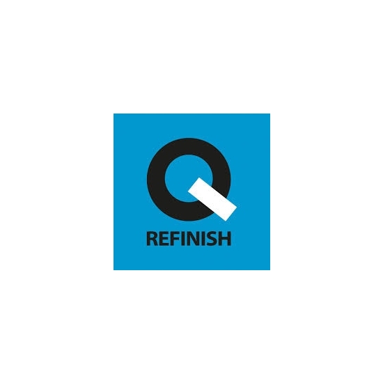 FOLIA OCHRONNA DO OPON MAX rozmiar opony 26`` Q-Refinish 1 szt. 740