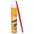BRUNOX 30 ml PODKŁAD epoxydowy + neutralizator BEZPOŚREDNIO NA RDZĘ 549