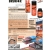 BRUNOX 30 ml PODKŁAD epoxydowy + neutralizator BEZPOŚREDNIO NA RDZĘ 549