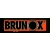BRUNOX 30 ml PODKŁAD epoxydowy + neutralizator BEZPOŚREDNIO NA RDZĘ 549