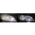 ZESTAW DO ODNAWIANIA REFLEKTORÓW LAMP BRAYT 429