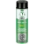 MATOWY CZARNY SPRAY DO FELG 500 ml bardzo wydajny akrylowy BOLL 2142
