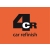 4CR 4175 PODKŁAD akrylowy 1+0,2 litra czarny KOMPAKTOW ANTYKOROZYJNY 1318