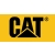 CAT LAKIER AKRYLOWY poliuretan wzmocniony CATERPILLAR żółty połysk 337