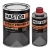 200ml MASTER UTWARDZACZ PODKŁADU EPOXYDOWEGO Troton 1130