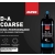 100 ml Pasta mocno tnąca RUPES DA COARSE HIGH PERFORMANCE 1432