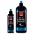 100 ml Pasta mocno tnąca RUPES DA COARSE HIGH PERFORMANCE 1432