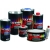 250 ml ULTRA UTWARDZACZ akrylowy uniwersalne zastosowanie NOVOL 1092